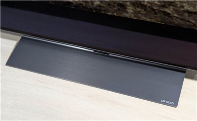 lg-oled65c5-test-details-002