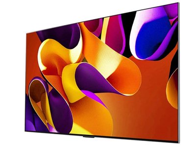lg-oled83g45lw-mobile