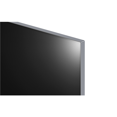 lg-oled83g45lw_1