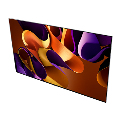 lg-oled83g45lw