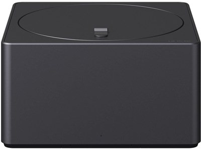 lg-oled83m59la_1