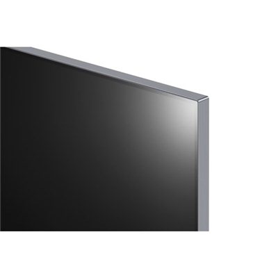 lg-oled97g4-2024-tv-oled-evo-4k-245cm-97