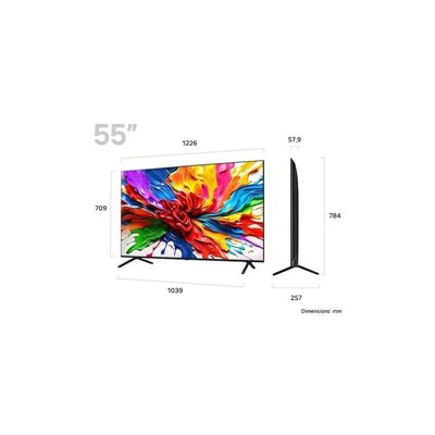 lg-qned-miniled-ai-smarttv-4k-55qned92a6aaeuq