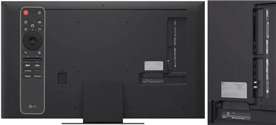 lg-qned86a-kommutacija