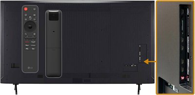 lg-qned92-evo-kommutacija_1_1