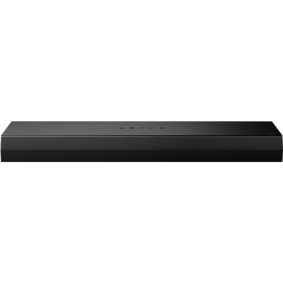 lg-s20a-ribakolar-eestvaatest