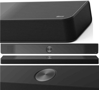 lg-s95tr-soundbar-4