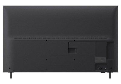 lg_55ua7500_3-medium