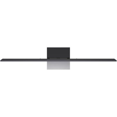 lg_86mrgb96b6b_arug_micro_rgb_vrr_165hz_4k_ultra_hd_chernyy_3864446_12