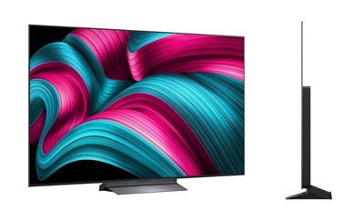 lg_c5_tvd_2_krupnyj_razmer_1744923000519-1744923004115_1