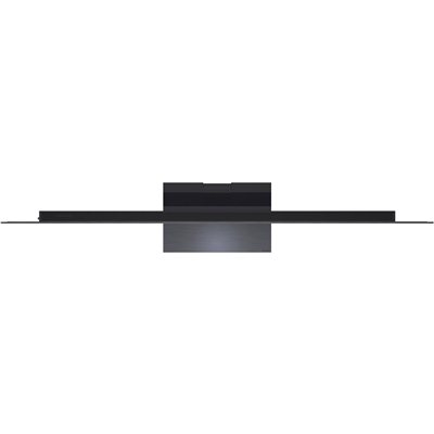 lg_oled83c6hup_5