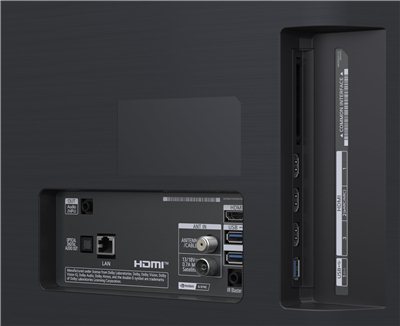 lg_oled_48g5_interfaces