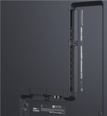 lg_oled_77_83_97g5_interfaces