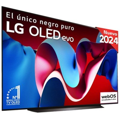 lg_oled_evo_c4_oled83c44la_83_4k_ultra_hd_smart_tv_wifi_televisor_02_ad_l