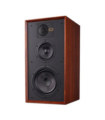 linton-heritage-mahogany_w-stand-_2