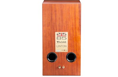 linton-mahogany-004