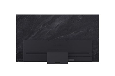 llloioi_krupnyj_razmer_1