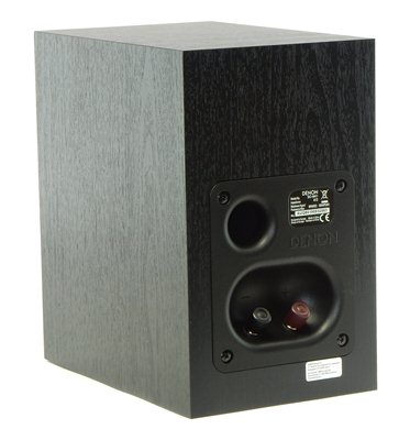 lrgscaledscn5159