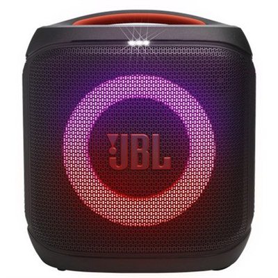 ls_jbl_partybox_encore_essential_2_front_0006_x2-417x417