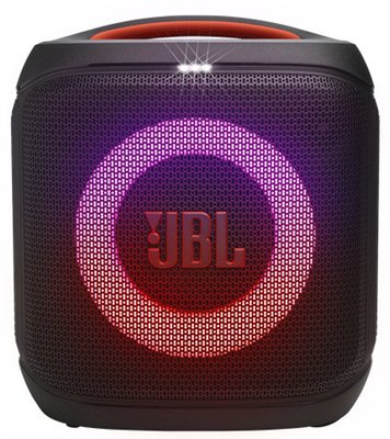 ls_jbl_partybox_encore_essential_2_front_0006_x2