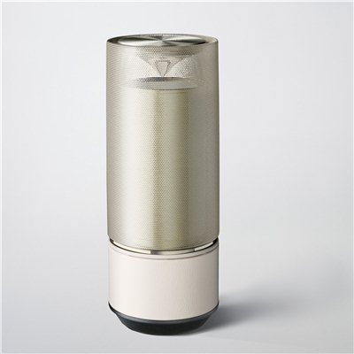 lsx-70gld_cdca4c6e-fc52-49c2-ab64-a0091b488e98_2700x_progressive
