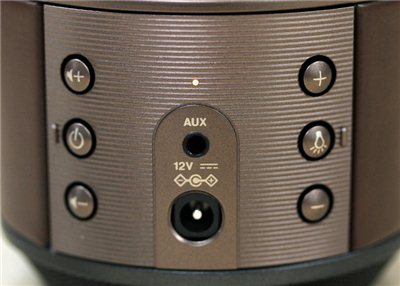 lsx70_buttons