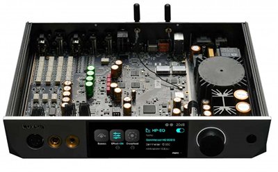 luxsin-x9_1