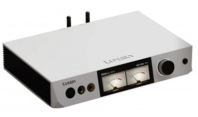 luxsin-x9_2
