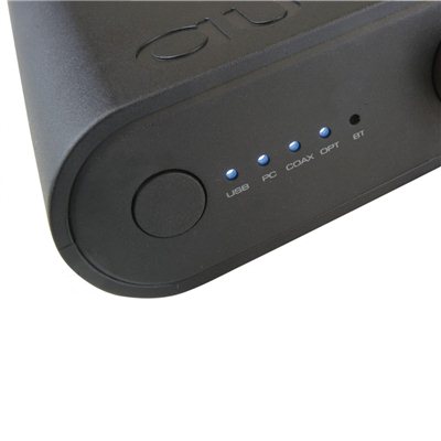 m-dac-mini-lights