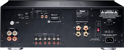 ma-900-black-003