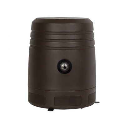 ma_clg-w10-back_2_1