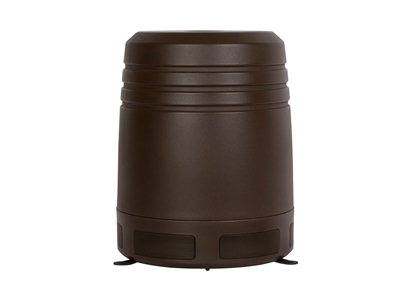 ma_clg-w10-front_2-1