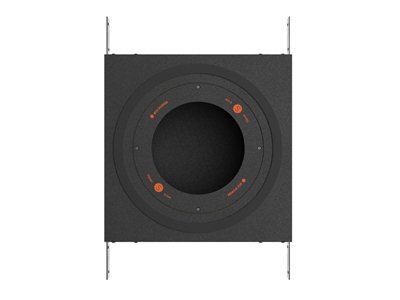 ma_cs_csm-box_front