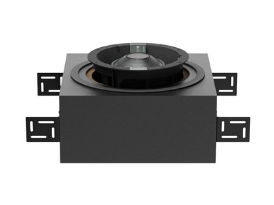 ma_cs_csm-box_iso_product