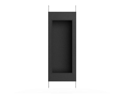 ma_cs_wm-box_front