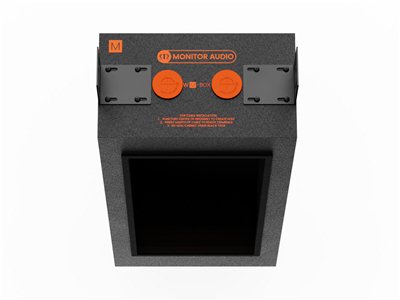 ma_cs_wm-box_iso