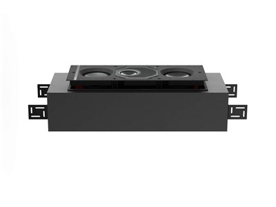 ma_cs_wm-box_iso_product