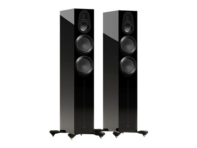 ma_gold6g_300_iso_gloss-black