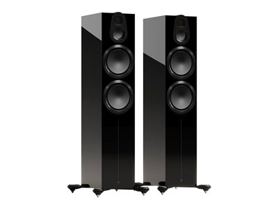 ma_gold6g_500_iso_gloss-black