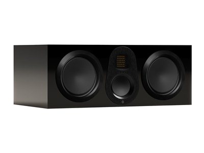 ma_gold6g_c250_iso_gloss-black2