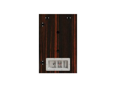 ma_gold6g_on-wall_black_macassar