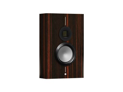 ma_gold6g_on-wall_iso_macassar