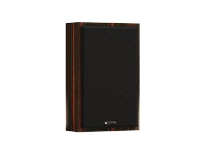 ma_gold6g_on-wall_iso_macassar_grille