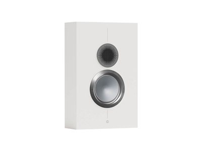 ma_gold6g_on-wall_iso_satin-white