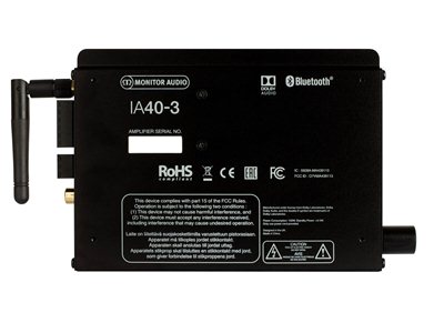 ma_ia40-3_bottom