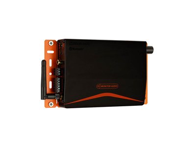 ma_ia40-3_iso_on-wall_1