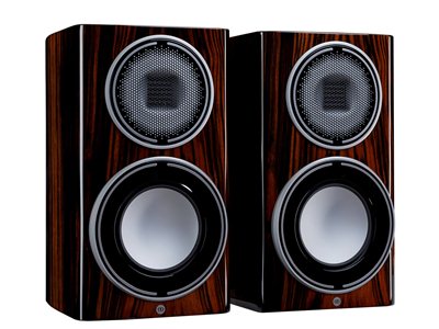 ma_platinum_100_pair_ebony