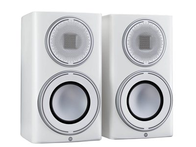 ma_platinum_100_pair_white