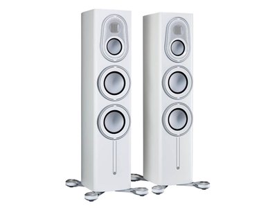 ma_platinum_200_iso_white