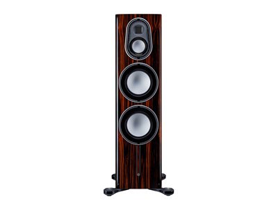 ma_platinum_300_ebony_front